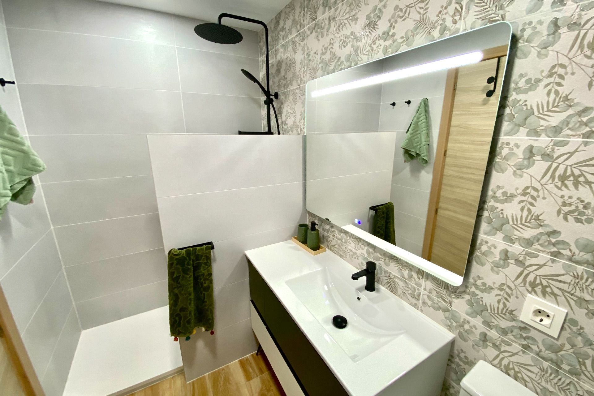 Location - Villa - Orihuela