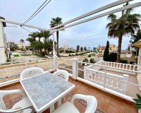 Location - Villa - Orihuela