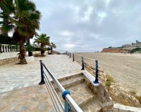 Location - Villa - Orihuela