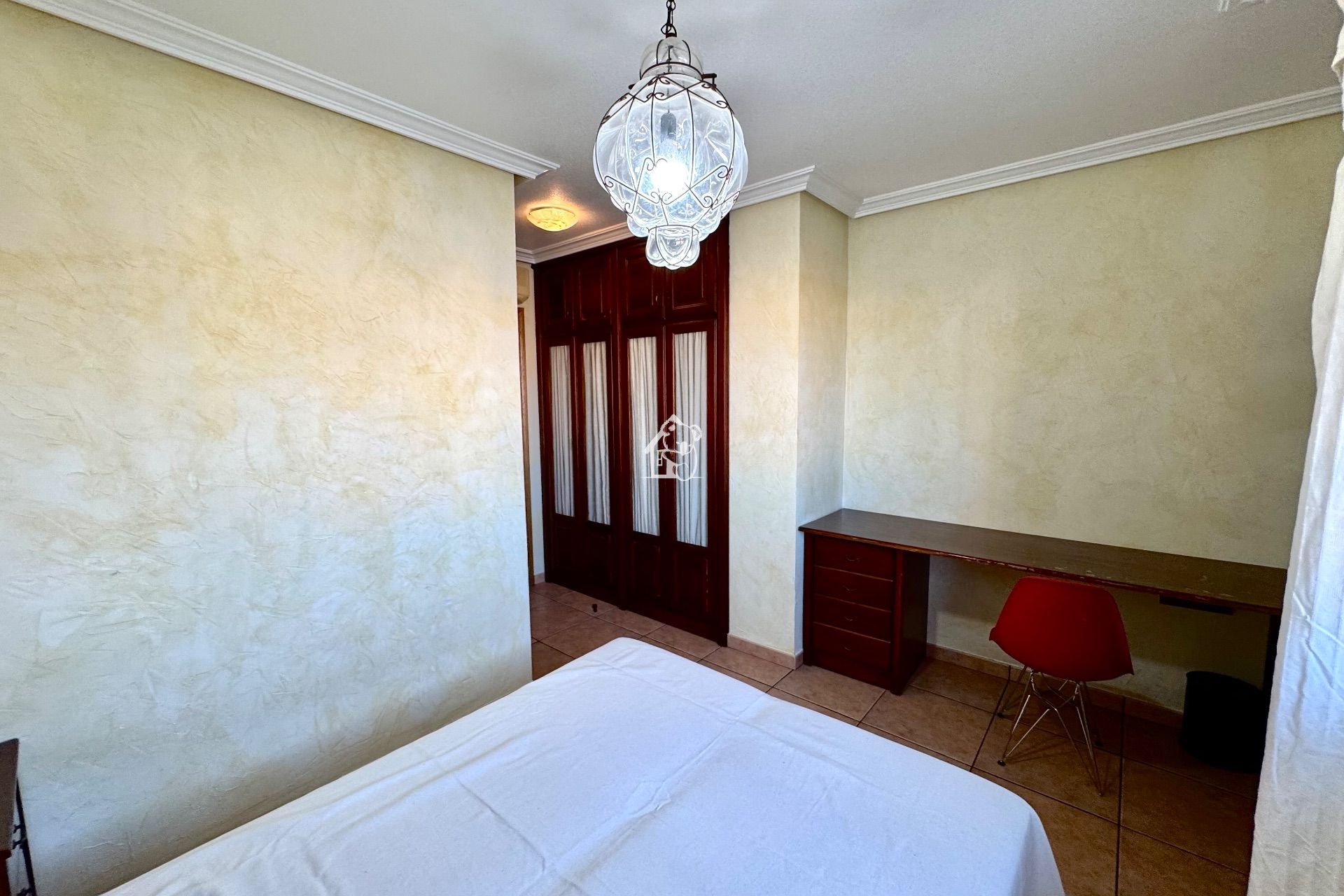 Location - Villa - Orihuela