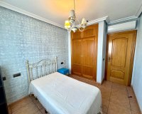 Location - Villa - Orihuela