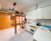 Location - Villa - Pilar de la Horadada - Pinar de Campoverde