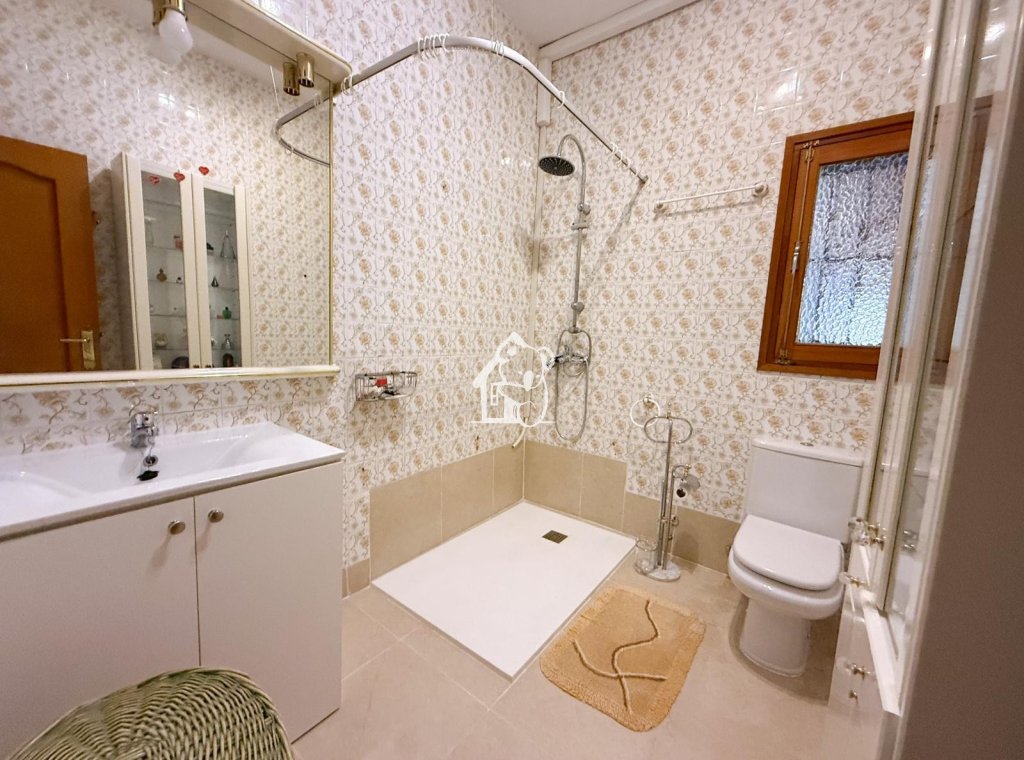 Location - Villa - Pilar de la Horadada - Pinar de Campoverde