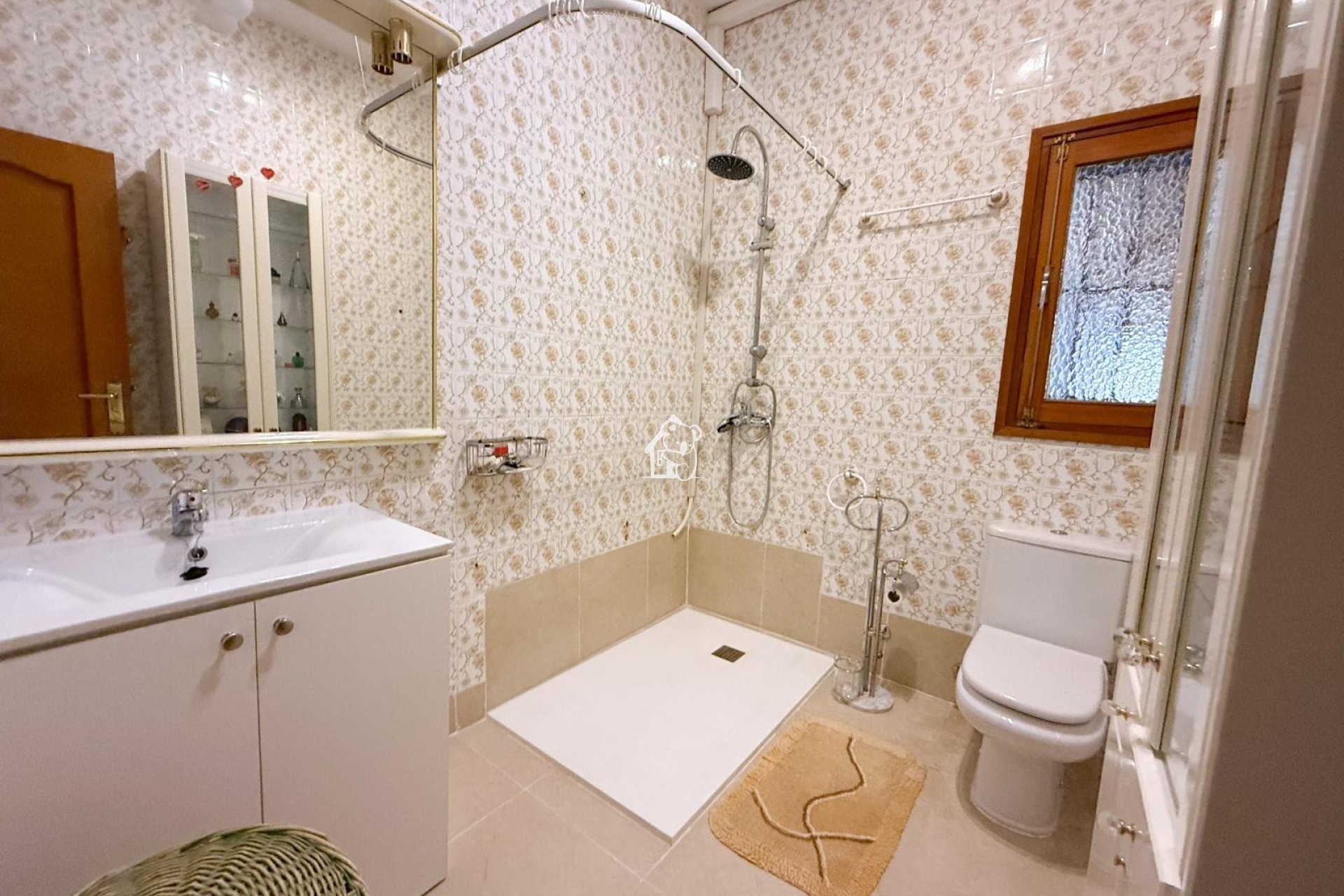 Location - Villa - Pilar de la Horadada - Pinar de Campoverde