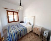 Location - Villa - Pilar de la Horadada - Pinar de Campoverde