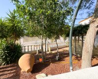 Location - Villa - Pilar de la Horadada - Pinar de Campoverde