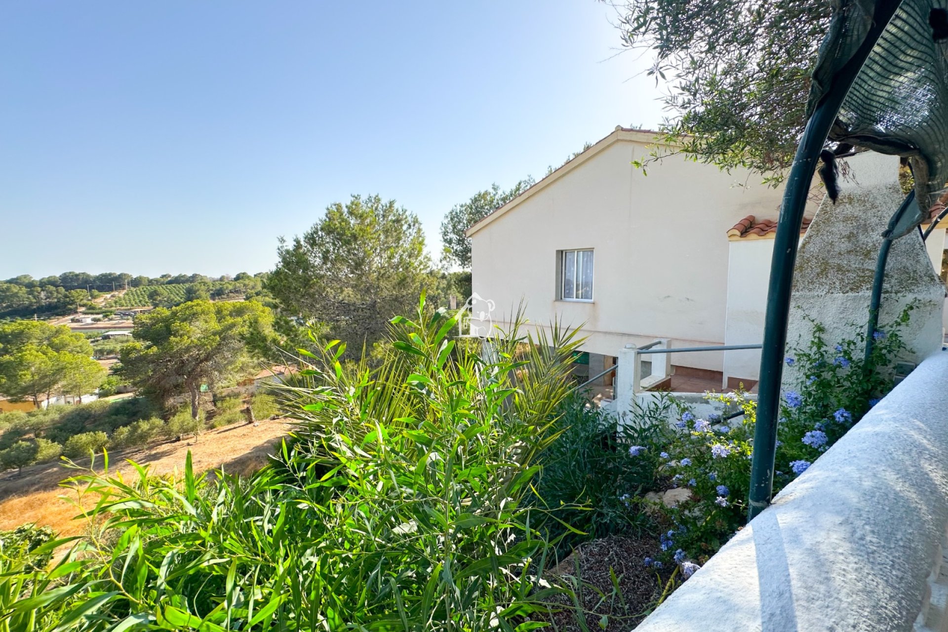 Location - Villa - Pilar de la Horadada - Pinar de Campoverde