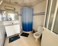 Location - Villa - Pilar de la Horadada - Pinar de Campoverde