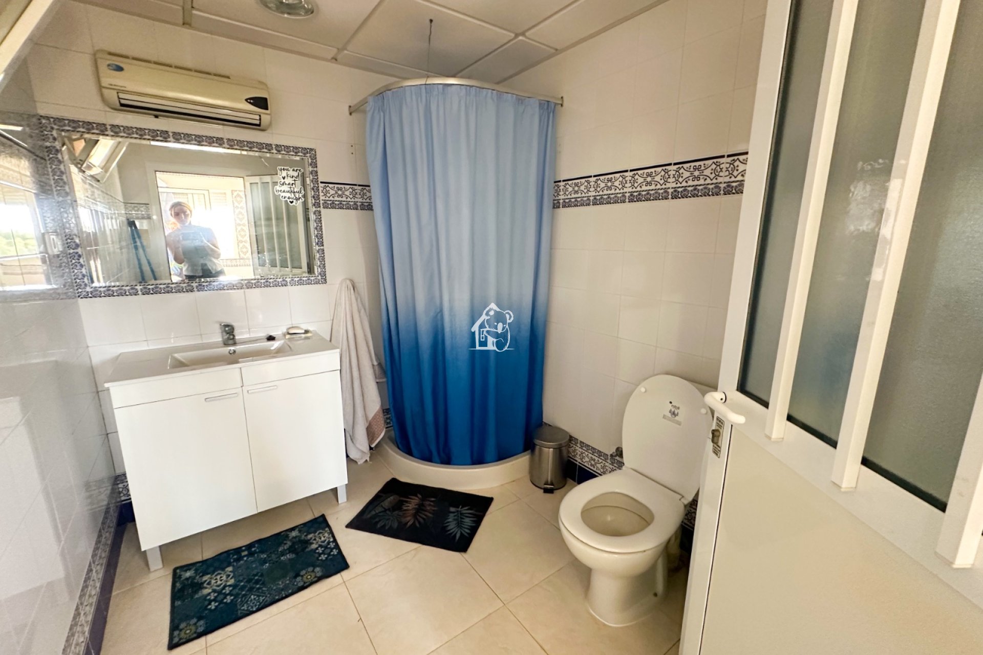 Location - Villa - Pilar de la Horadada - Pinar de Campoverde