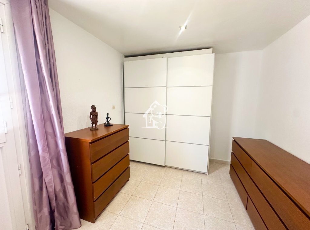 Location - Villa - Pilar de la Horadada - Pinar de Campoverde
