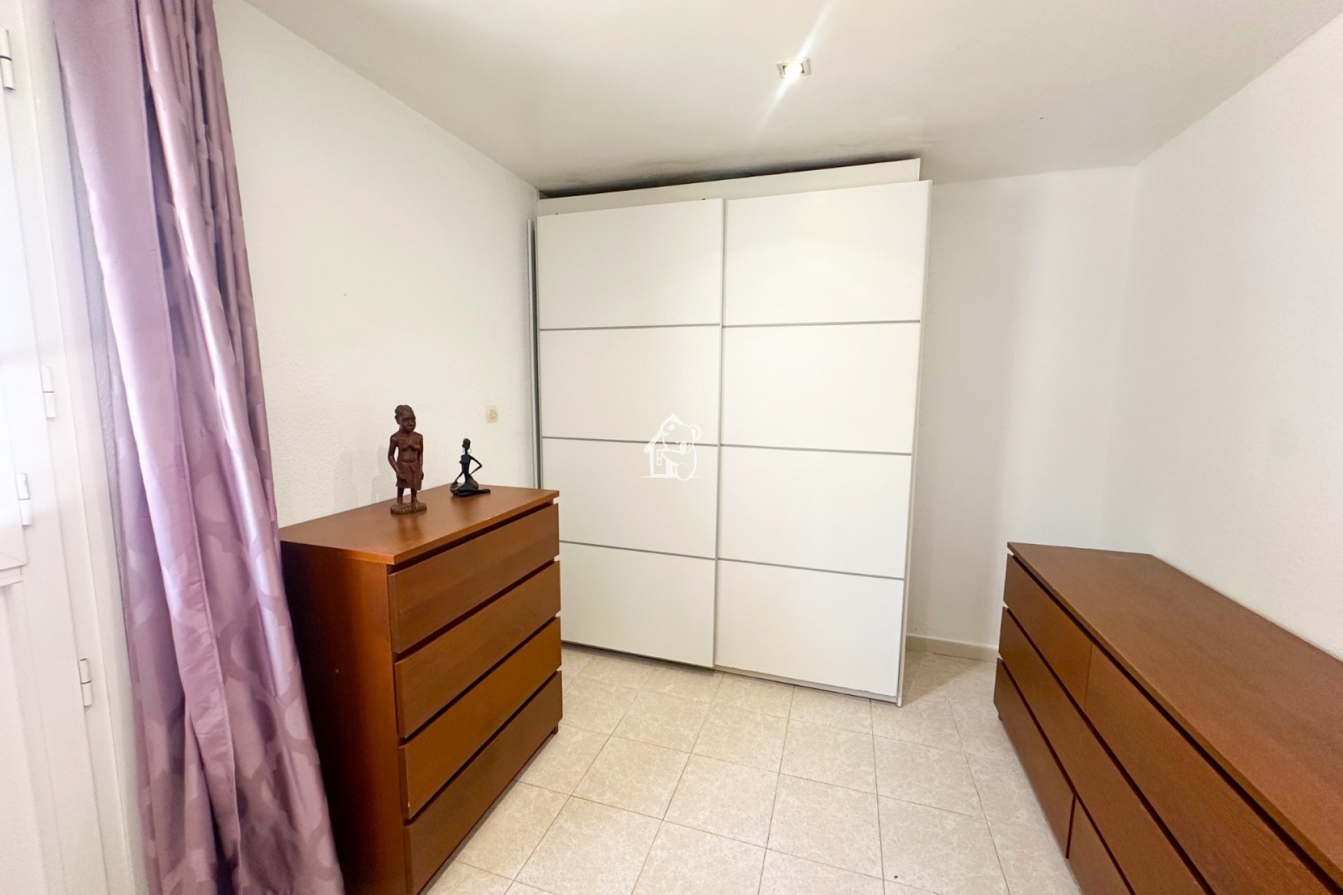 Location - Villa - Pilar de la Horadada - Pinar de Campoverde