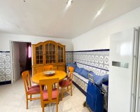 Location - Villa - Pilar de la Horadada - Pinar de Campoverde