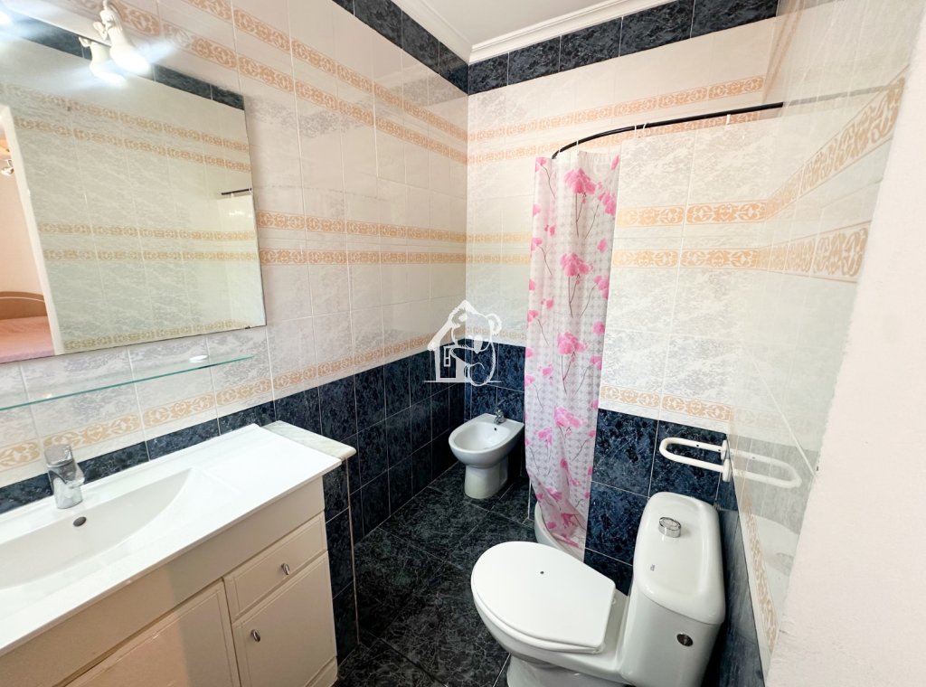 Location - Villa - Pilar de la Horadada - Pinar de Campoverde