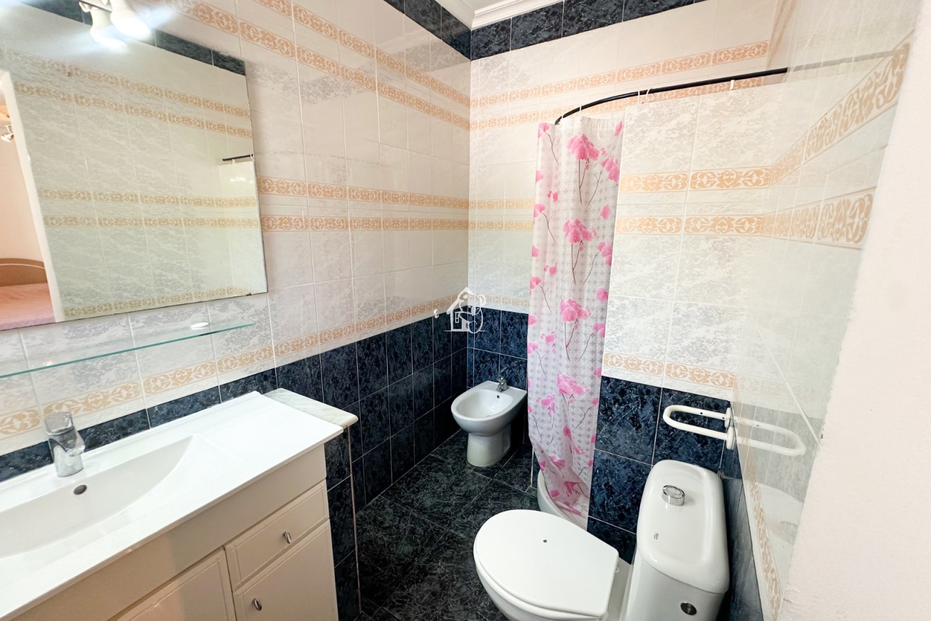 Location - Villa - Pilar de la Horadada - Pinar de Campoverde
