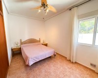 Location - Villa - Pilar de la Horadada - Pinar de Campoverde