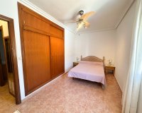 Location - Villa - Pilar de la Horadada - Pinar de Campoverde