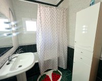 Location - Villa - Pilar de la Horadada - Pinar de Campoverde