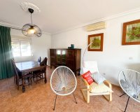 Location - Villa - Pilar de la Horadada - Pinar de Campoverde
