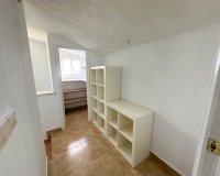 Location - Villa - Pilar de la Horadada - Pinar de Campoverde