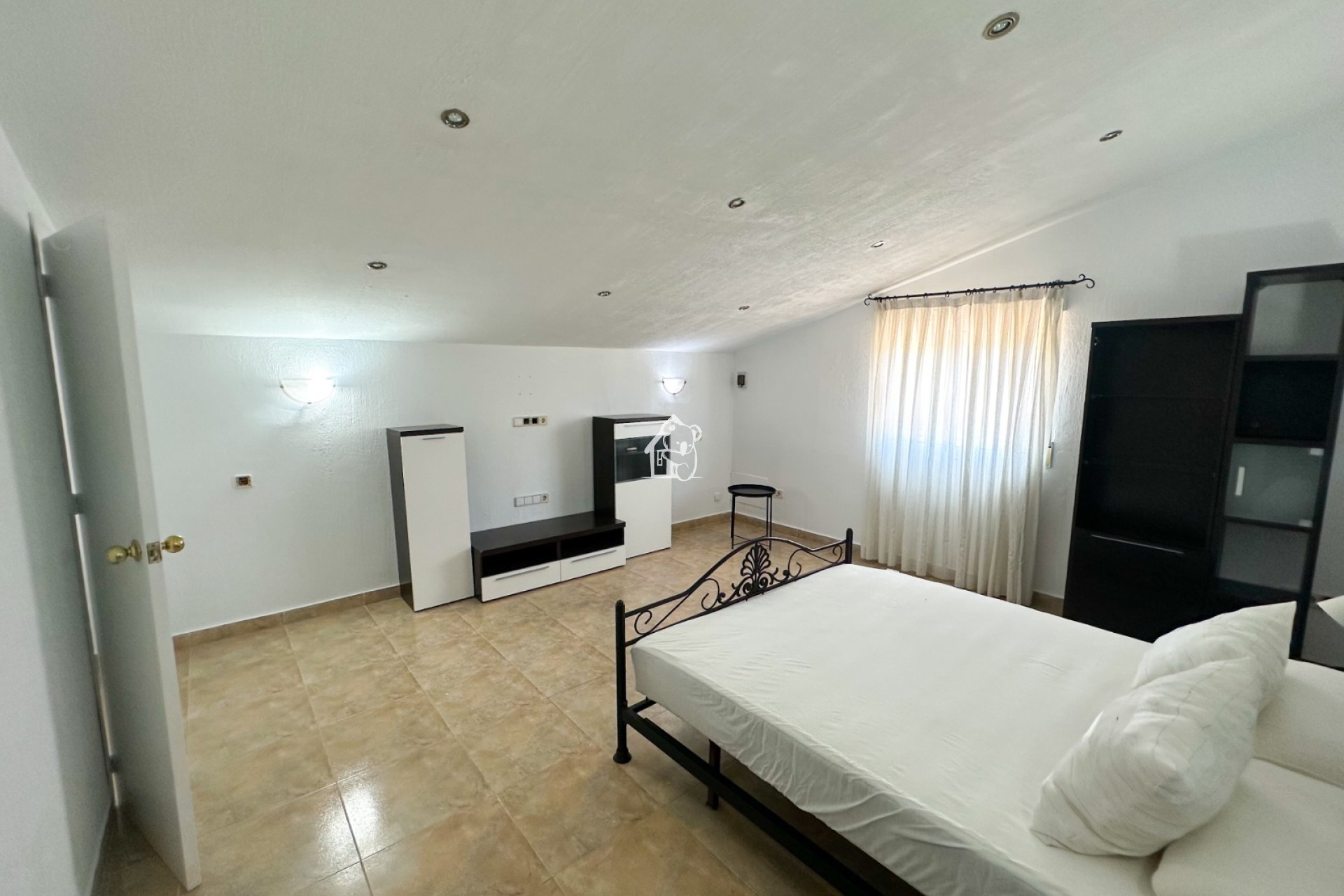 Location - Villa - Pilar de la Horadada - Pinar de Campoverde