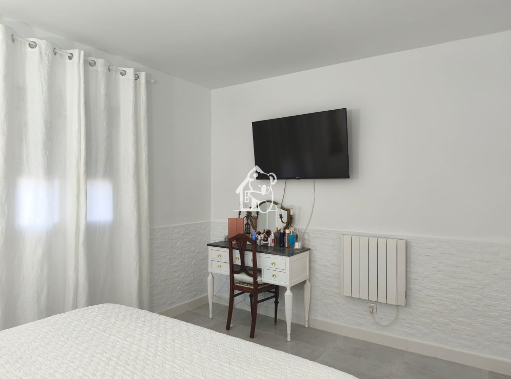 Location - Villa - Pilar de la Horadada - Pinar de Campoverde