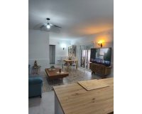 Location - Villa - Pilar de la Horadada - Pinar de Campoverde