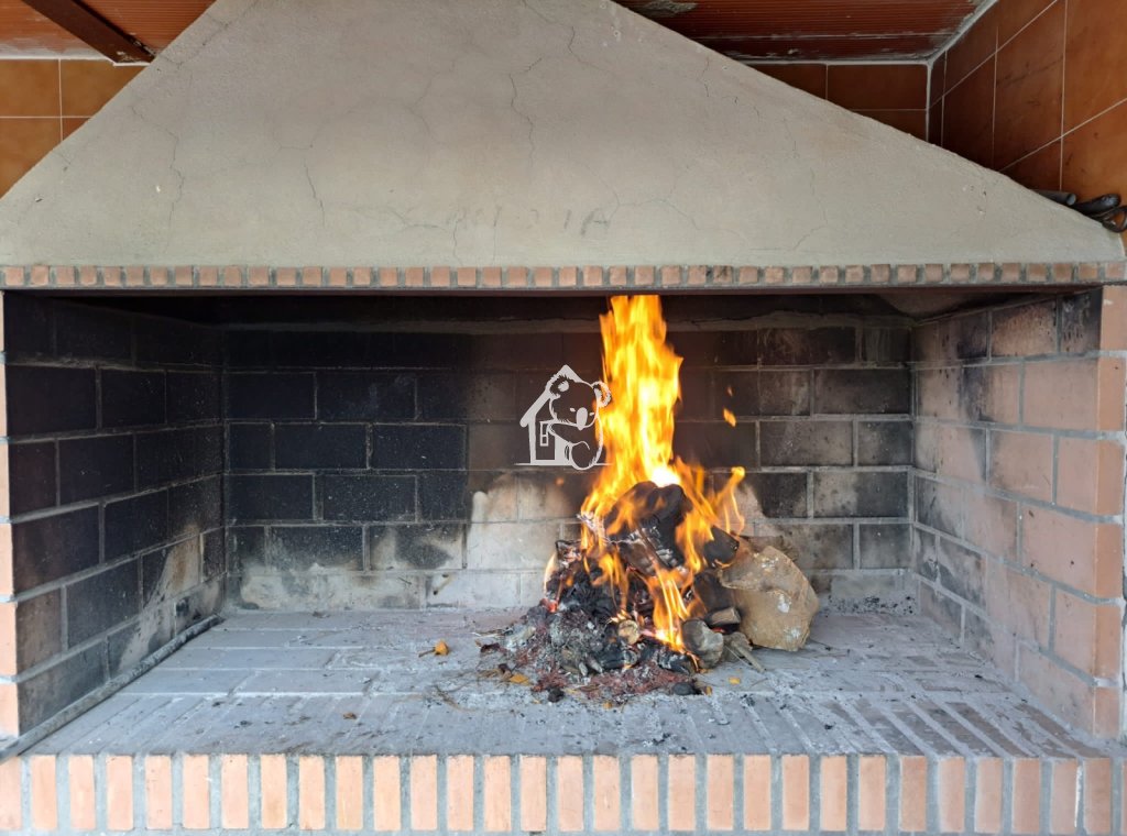 Location - Villa - Pilar de la Horadada - Pinar de Campoverde