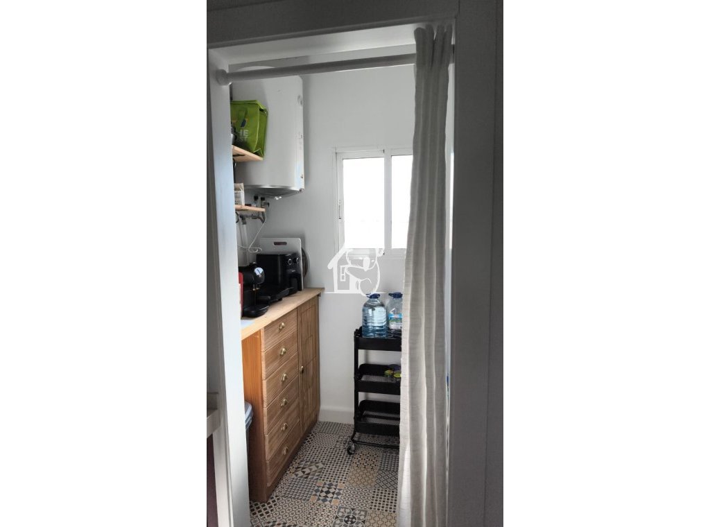 Location - Villa - Pilar de la Horadada - Pinar de Campoverde