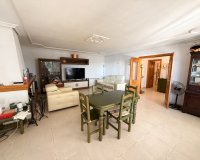 Location - Villa - Pilar de la Horadada