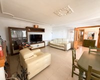 Location - Villa - Pilar de la Horadada