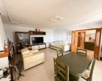 Location - Villa - Pilar de la Horadada