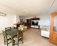 Location - Villa - Pilar de la Horadada