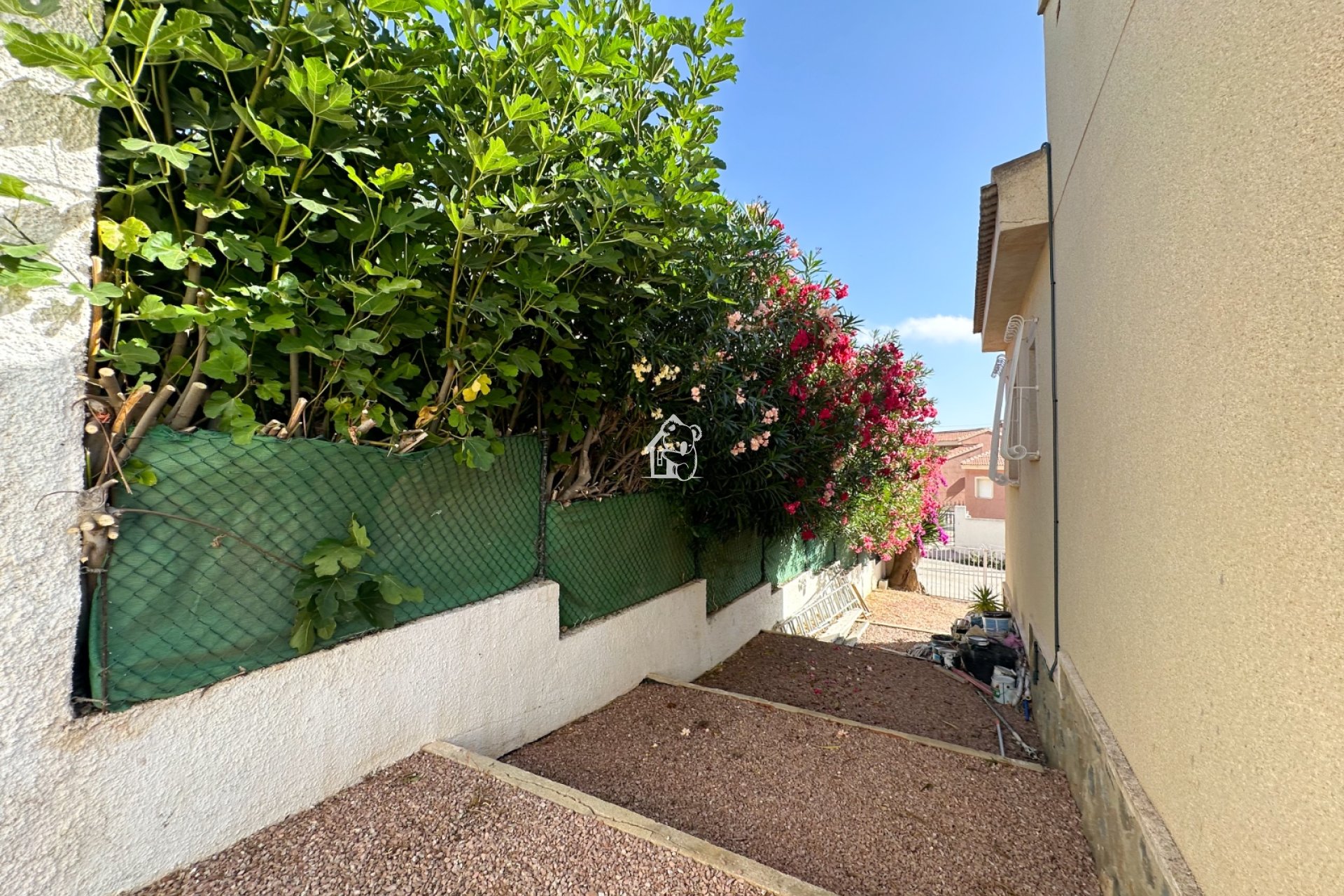 Location - Villa - Rojales - Ciudad Quesada