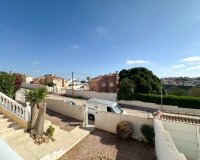 Location - Villa - Rojales - Ciudad Quesada