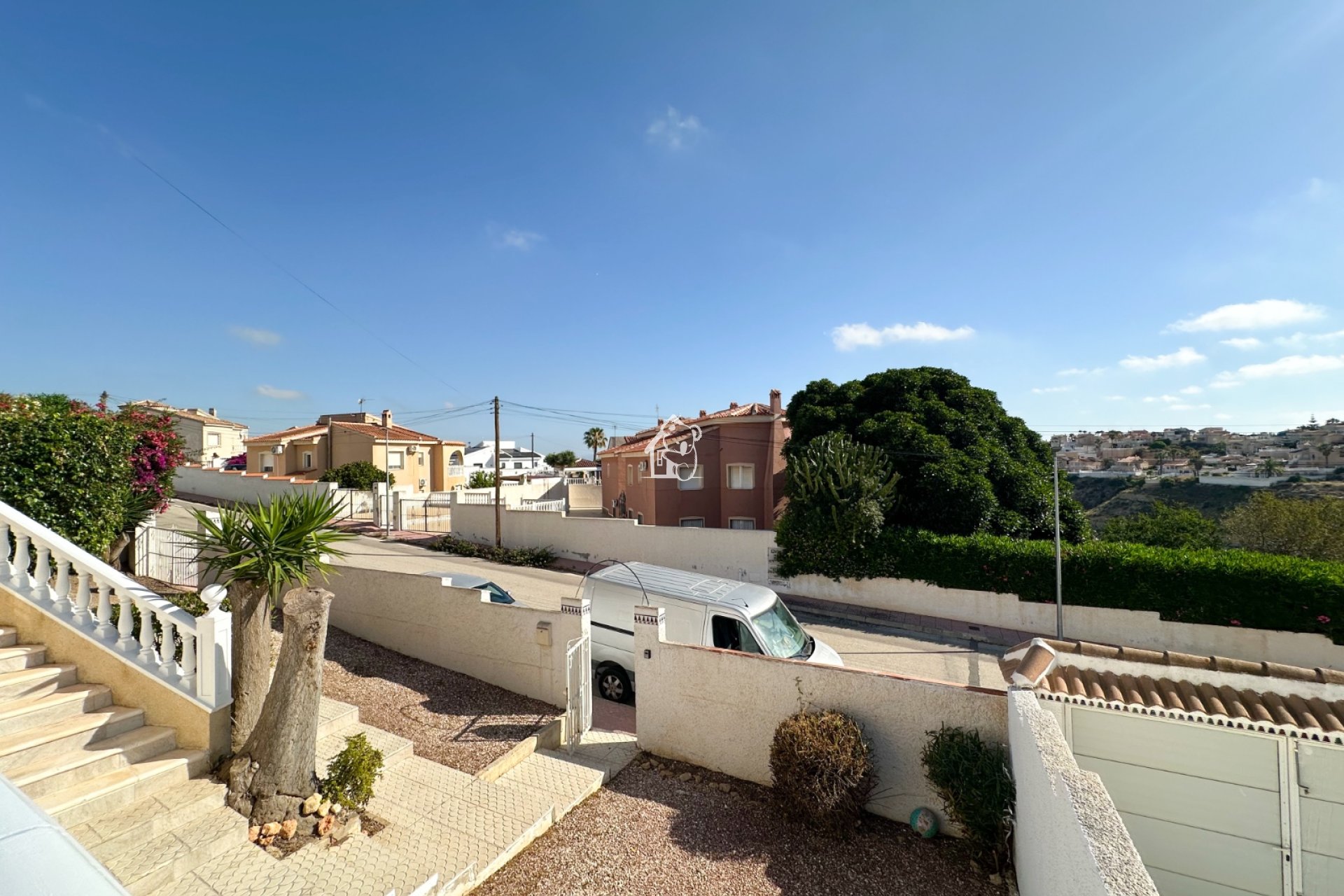 Location - Villa - Rojales - Ciudad Quesada