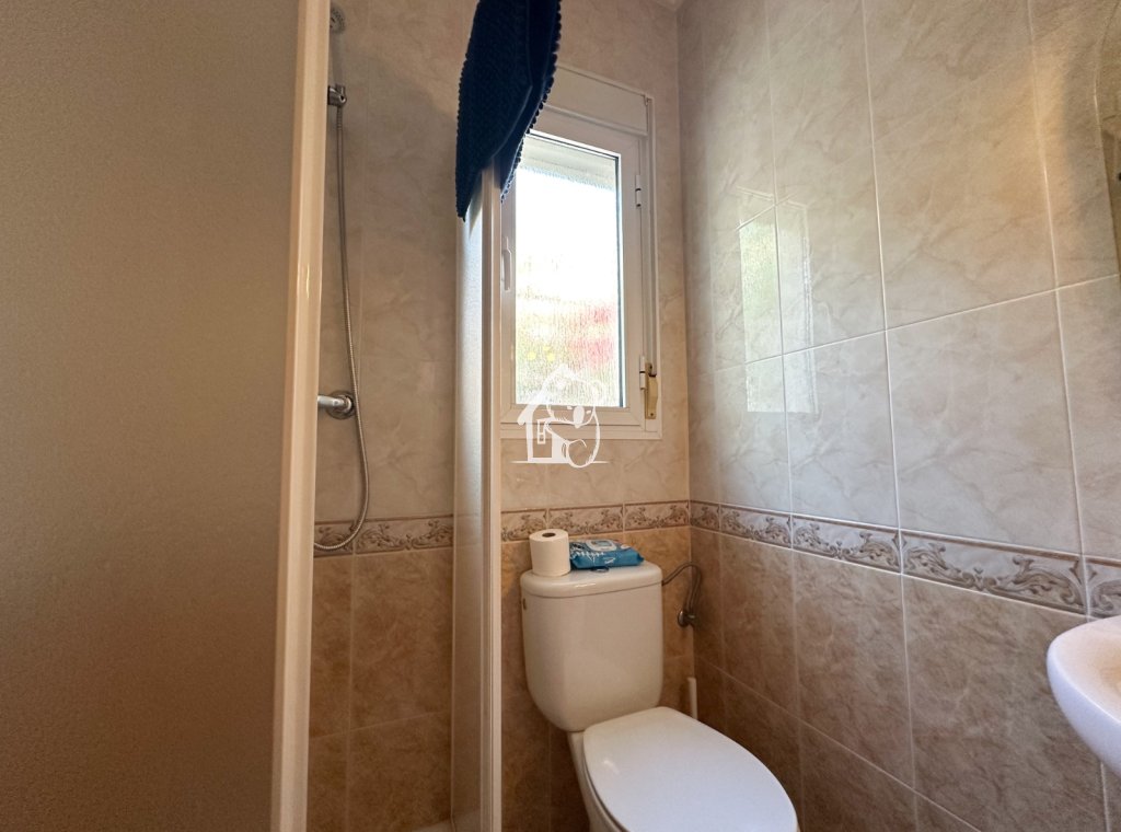 Location - Villa - Rojales - Ciudad Quesada