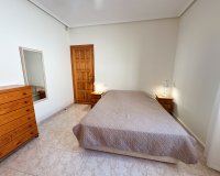 Location - Villa - Rojales - Ciudad Quesada
