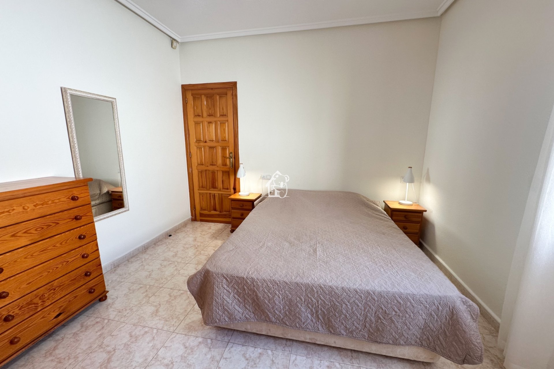 Location - Villa - Rojales - Ciudad Quesada