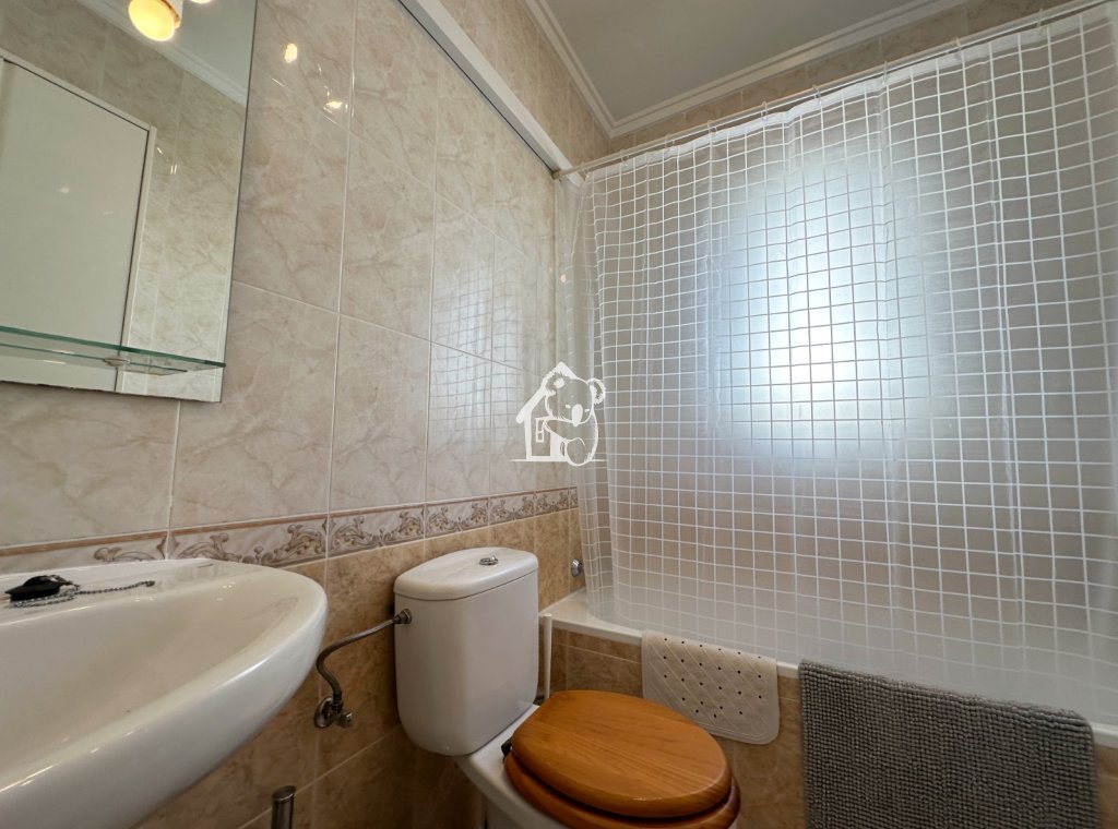 Location - Villa - Rojales - Ciudad Quesada