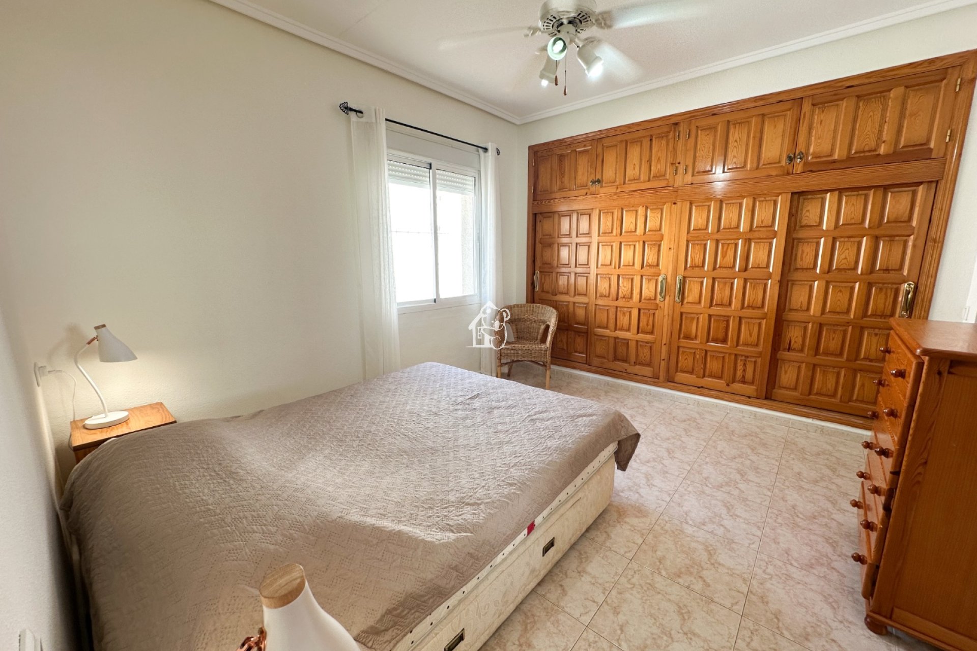 Location - Villa - Rojales - Ciudad Quesada
