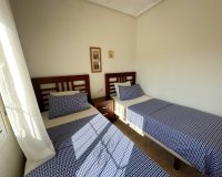 Location - Villa - Rojales - Ciudad Quesada