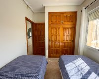 Location - Villa - Rojales - Ciudad Quesada