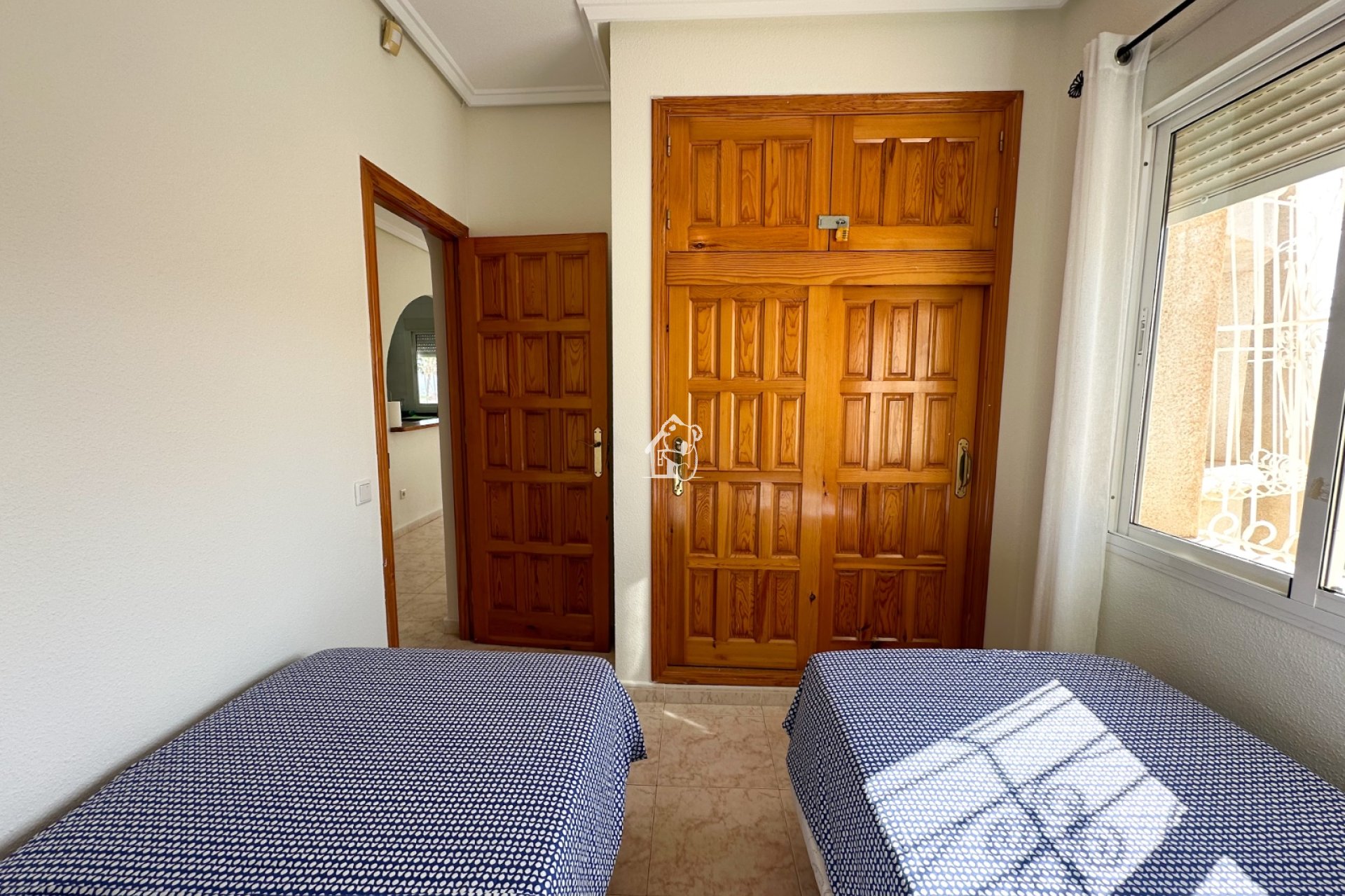 Location - Villa - Rojales - Ciudad Quesada