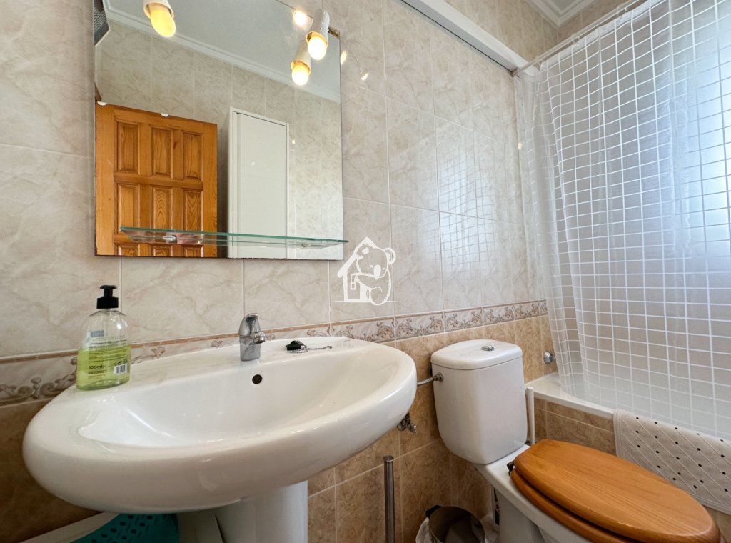 Location - Villa - Rojales - Ciudad Quesada