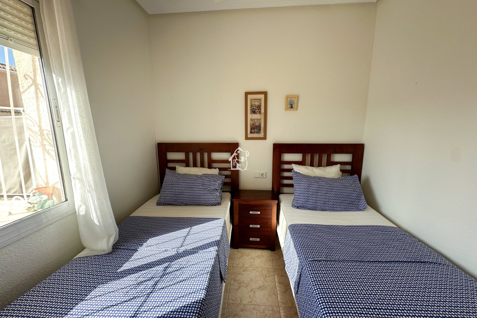 Location - Villa - Rojales - Ciudad Quesada