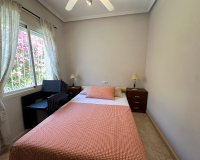 Location - Villa - Rojales - Ciudad Quesada