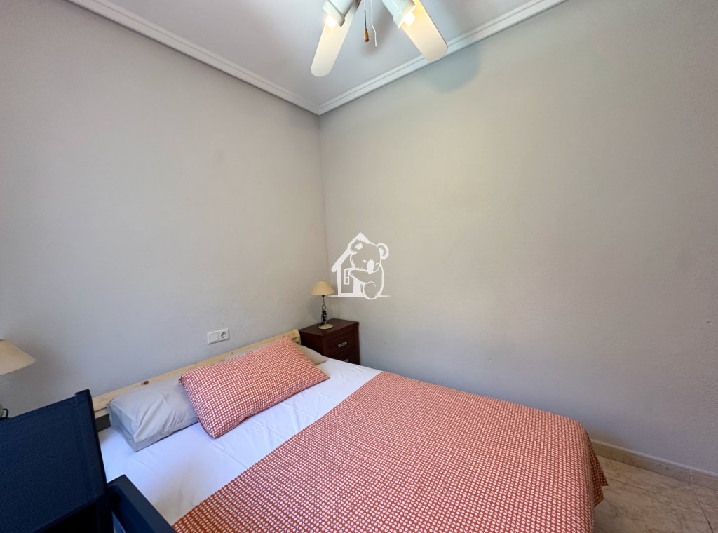 Location - Villa - Rojales - Ciudad Quesada