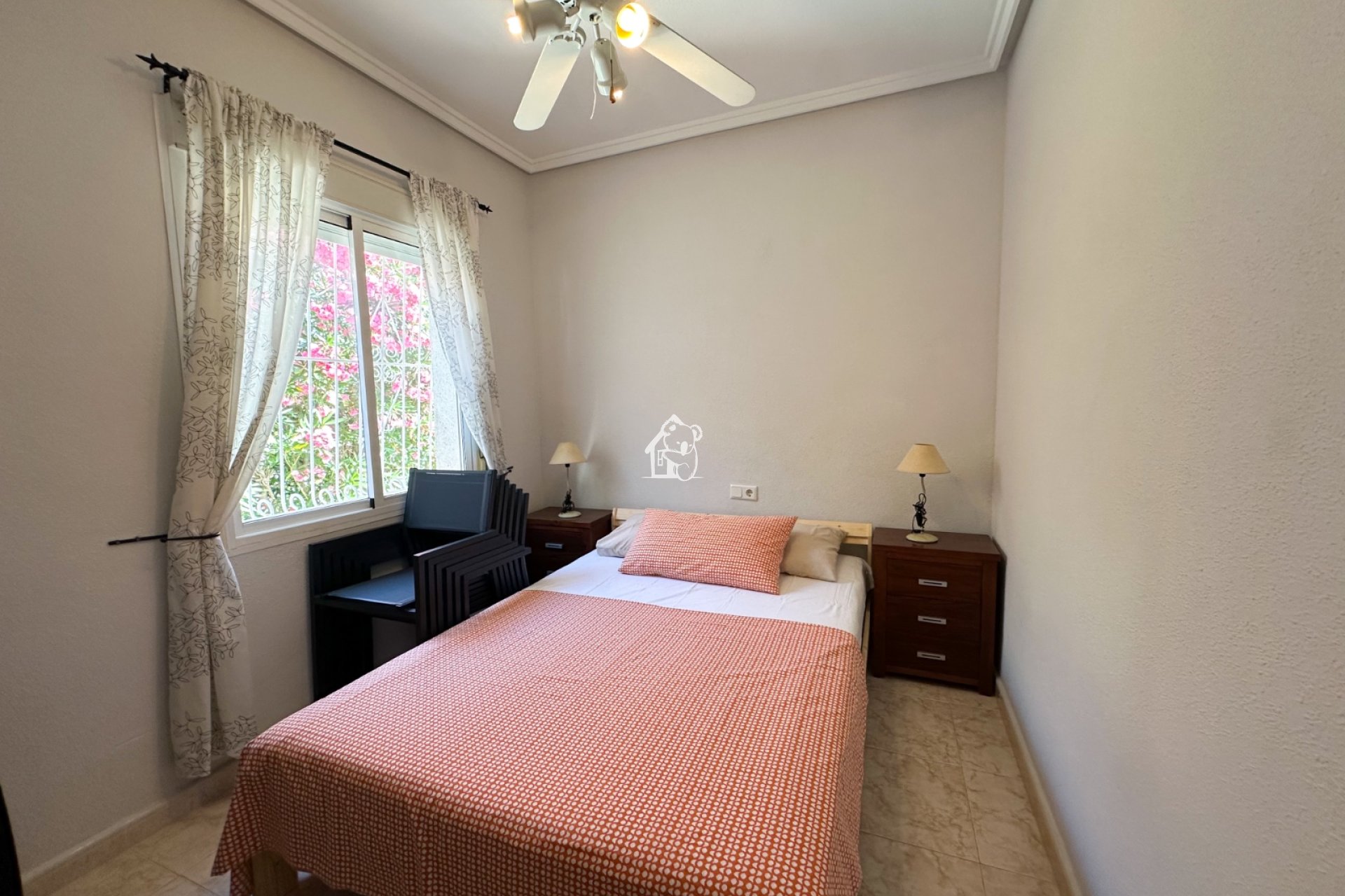 Location - Villa - Rojales - Ciudad Quesada
