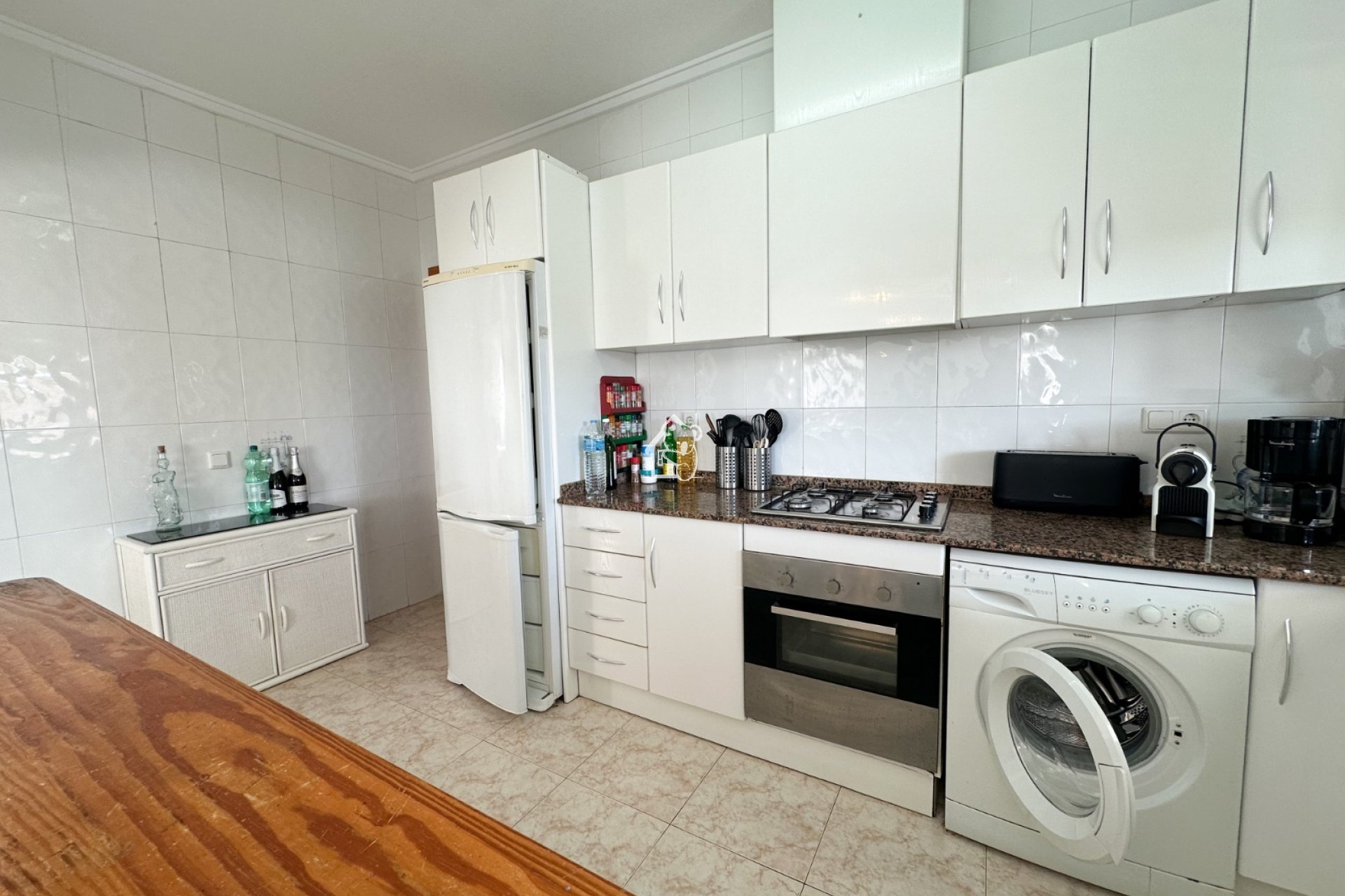 Location - Villa - Rojales - Ciudad Quesada