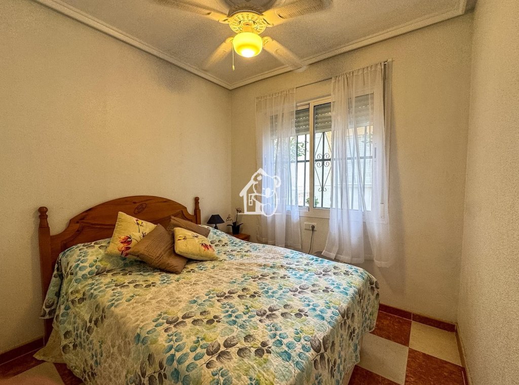 Location - Villa - Rojales - Ciudad Quesada